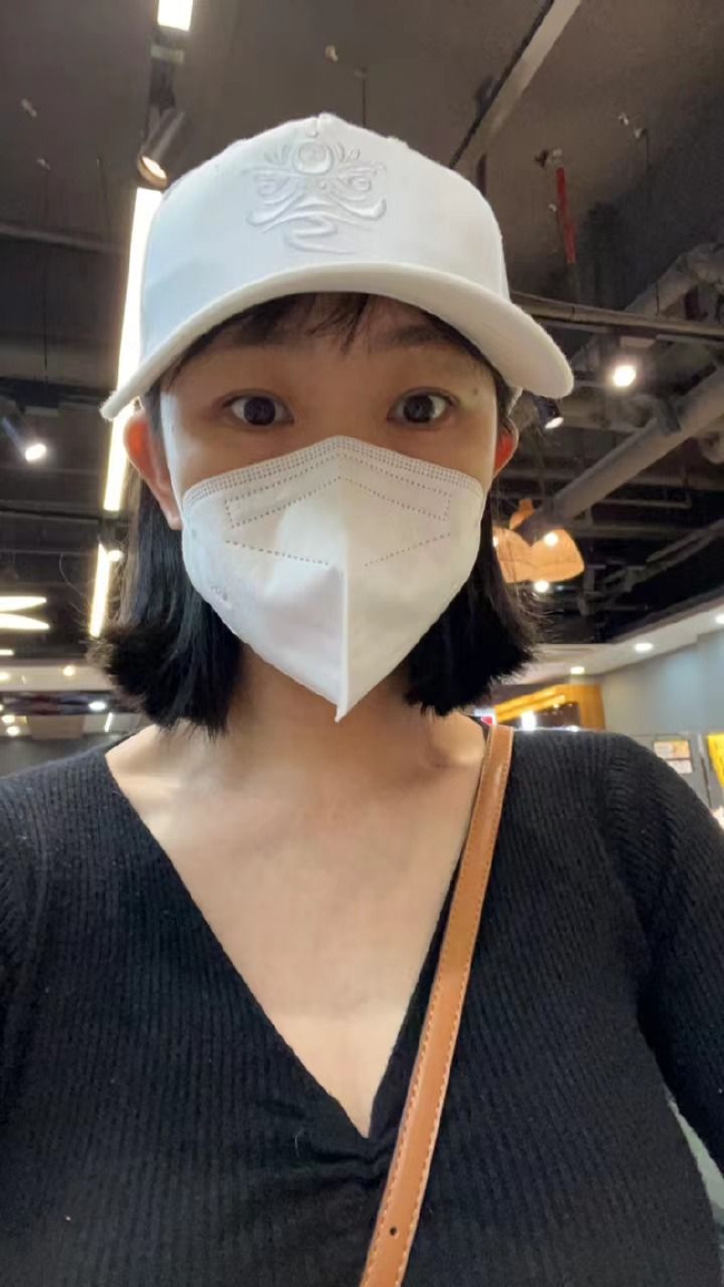 小姨妈16日篮球赛事推荐：掘金湖人首选小分