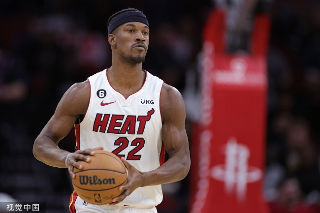 热火被NBA官方罚25000美元 随后公开“反击”