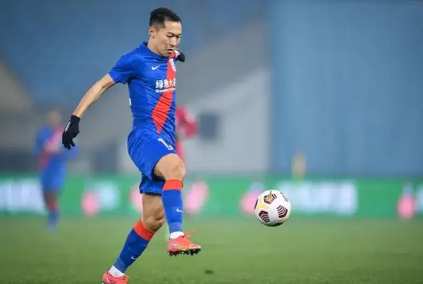 吴曦：预测阿根廷2-1获胜夺冠 梅西是关键因素
