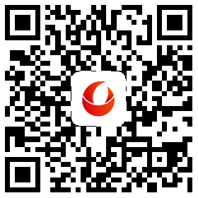>福彩3D第2022338期曾老师和值跨度字谜