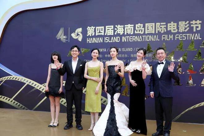 >身材突出的五位女明星，她们分别哪里最美