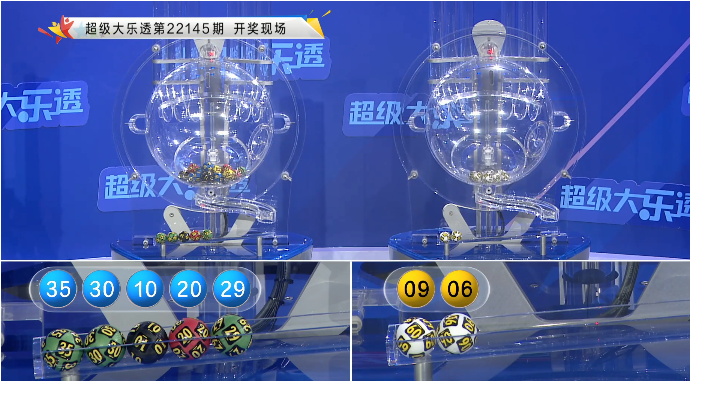 >146期老白大乐透预测奖号：单挑一注推荐
