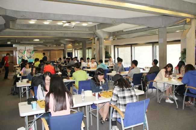>世界大学生赛回眸：第5届剑桥白云起沙星宇前两名