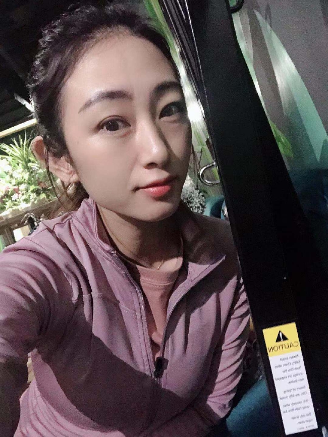 >小姨妈28日篮球赛事推荐：魔术活塞有望打出小分