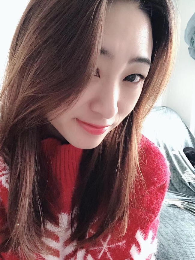 小姨妈29日篮球赛事推荐：尼克斯马刺首选小分