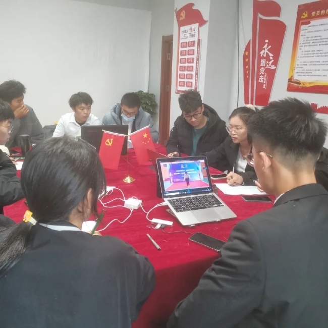 全民健身我行动 全国社区运动会加速起飞