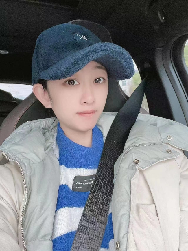 >小姨妈31日篮球赛事推荐：活塞森林狼轰出大分