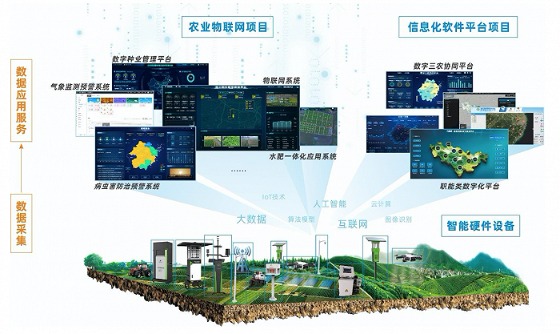 >一周12家公司冲刺IPO 必贝特拟科创板募资20.05亿元 