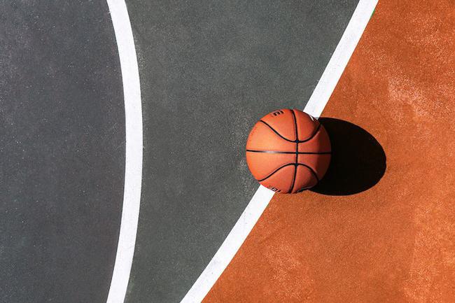 中国竞彩网NBA投注情报：雄鹿近期攻击力锐减