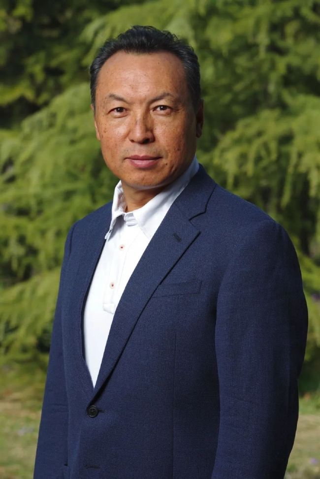 高尔夫设计师卢军浅谈果岭改造（三）果岭构造做法