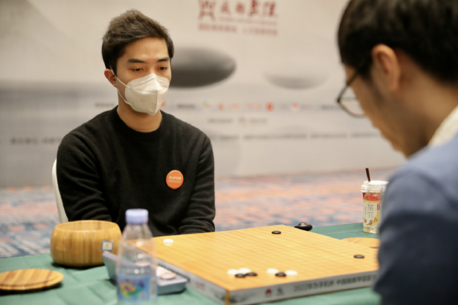 >常规赛第一！苏泊尔以完美姿态晋级围甲季后赛