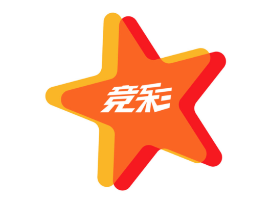 >小刀汇竞彩足球推荐：皇马客战奥萨苏纳有望完胜