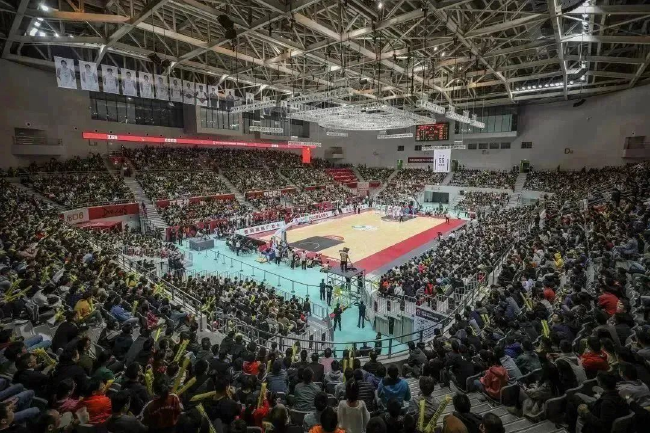 >苏州肯帝亚队主场票价出炉 普通票售价100元