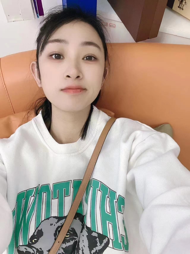 小姨妈24日篮球赛事推荐：黄蜂或遭遇碾压