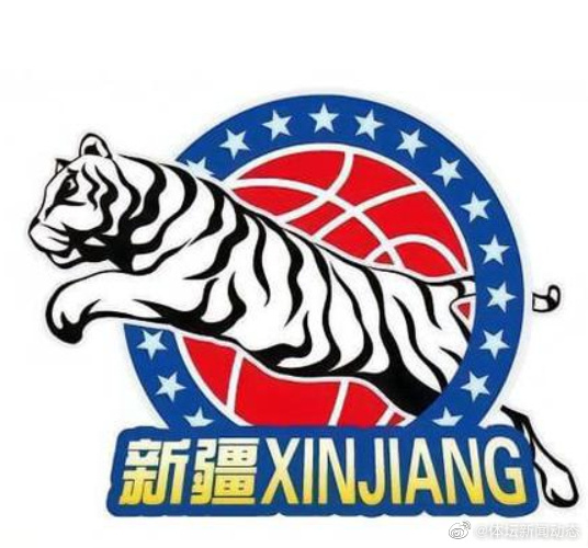 >中国篮坛新年第一次狂飙 新疆男篮将全部资产捐出