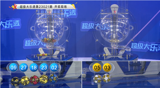 >022期老白大乐透预测奖号：后区复式推荐