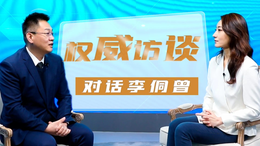 国产新冠口服药已达三款！阿兹夫定4月起降至175元/瓶