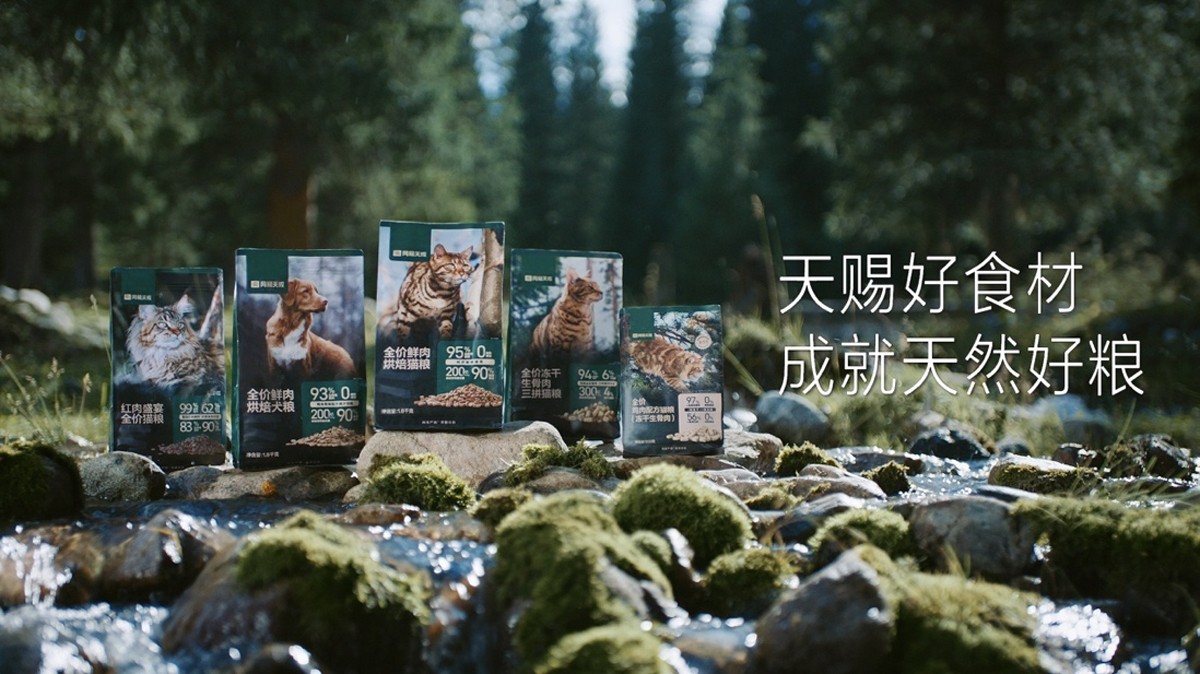 网易Q4及全年财报：网易严选品类聚焦成果显著 爆品驱动全渠道销售爆发
