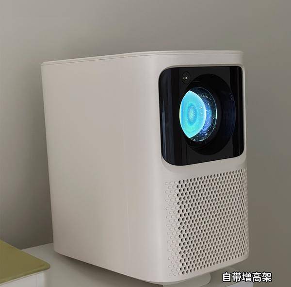 家用投影仪1000-1500价位哪个牌子好用，哈趣k1 pro值得推荐