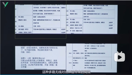 智能投影仪什么牌子好？亲身体验后还是这种最好用