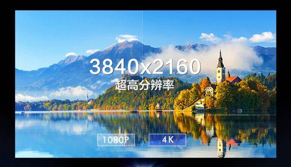>2023年市场反响最好的4K投影仪推荐：当贝X3 Pro值得买！