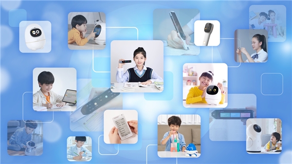 阿尔法蛋AI词典笔T10堪称全科学习利器，让孩子学习更轻松！