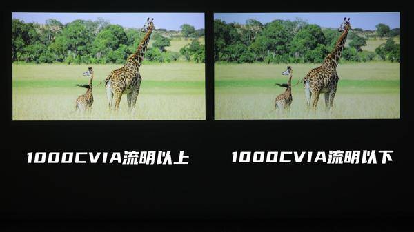 2023年游戏投影仪怎么选？4000元左右首选当贝D5X Pro