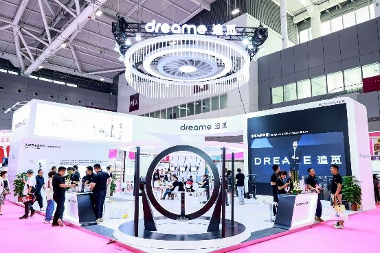 第31届深圳礼品展暨1688工厂直采季隆重举办，2023新品+商机发布引爆热搜