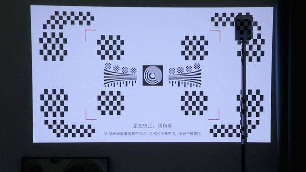 2023年最好用的便携投影仪推荐！预算3000左右首选当贝D5X Pro