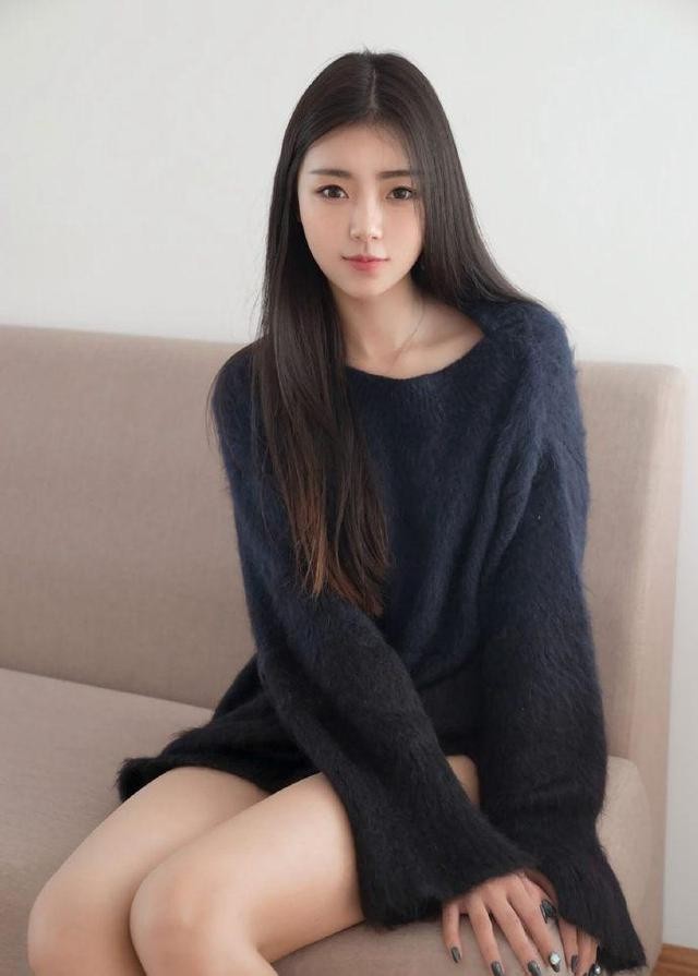打胎对女人伤害有多大（堕胎对女性身体有多大伤害）