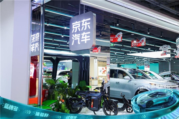 销售额增长率161%：小牛电动全场景新玩法，打造真正属于年轻人的狂欢