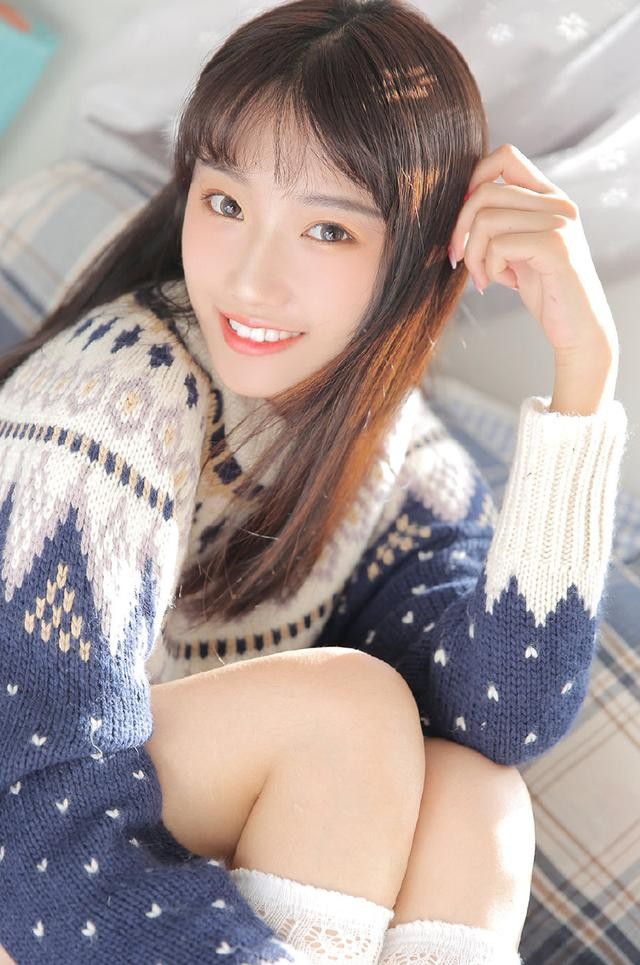 >头发掉的太严重怎么解决（男性掉发太快要如何治疗）