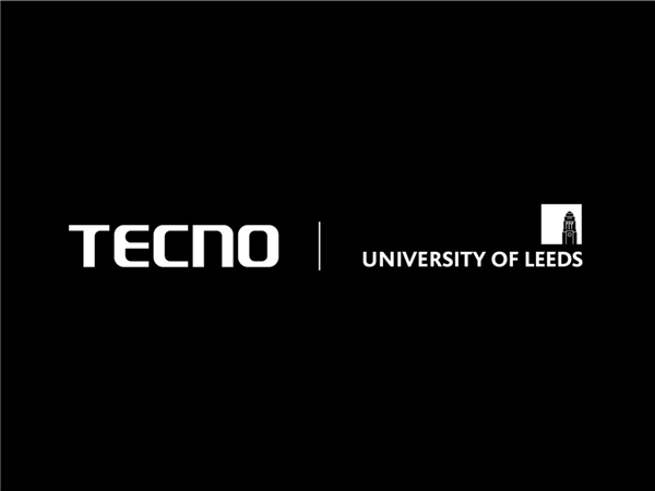 >TECNO战略携手英国利兹大学设计学院，共建多肤色影像技术新高地