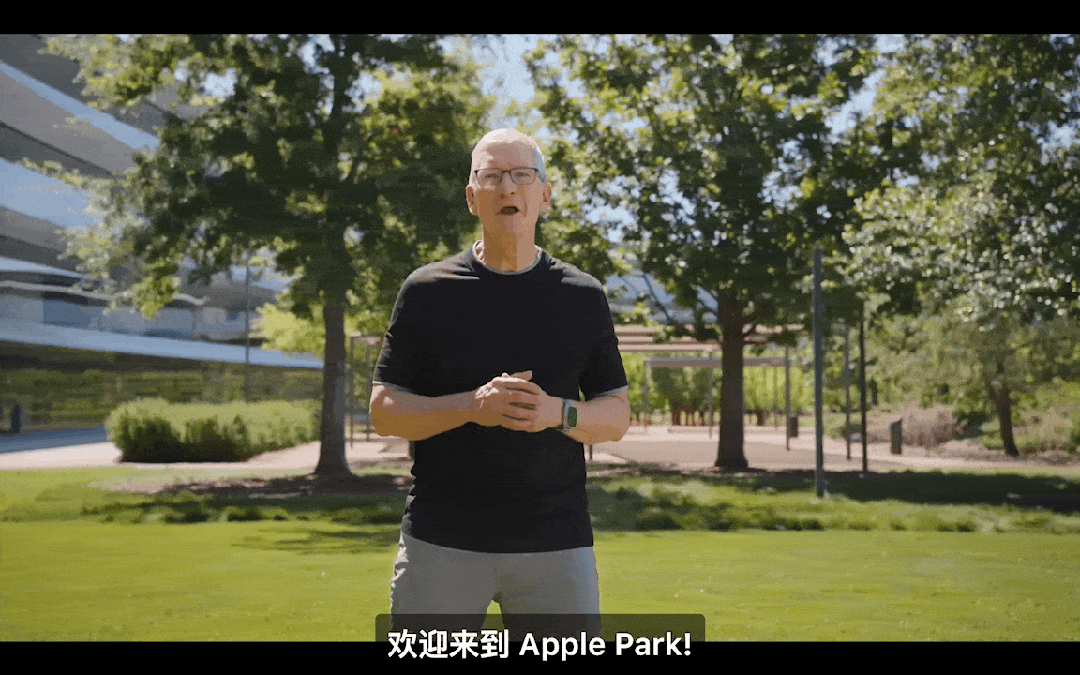 首款3nm芯片，支持硬件级光追，iPhone 15 Pro遥遥领先了吗？