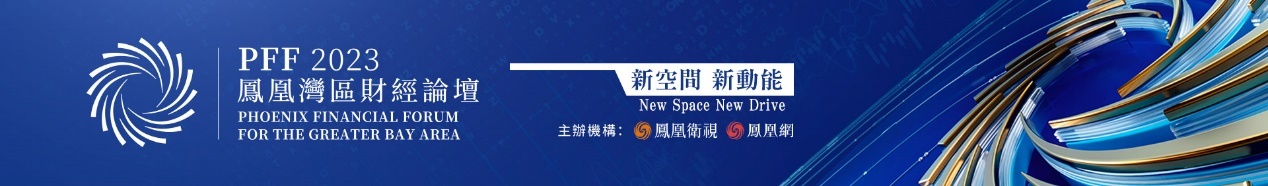 王小川谈中国大模型：年底将有3.5的能力，有机会跑在美国前面