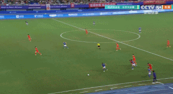 遭日本吊打！中国女足只剩精神