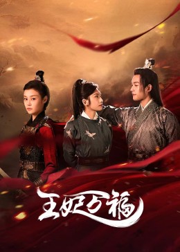 王妃万福电视剧免费观看完整版（王妃万福全20集，每集45分钟剧情免费看）