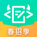 牛客网手机端 牛客网手机端