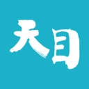 浙江在线天目新闻app 浙江在线天目新闻app