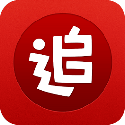 2023追书神器最新版本 2023追书神器最新版本