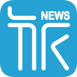 中国旅游新闻客户端 中国旅游新闻客户端