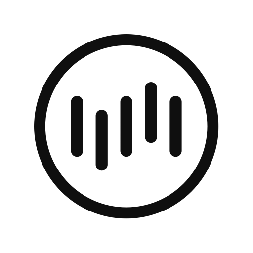 威马智行学院app 威马智行学院app