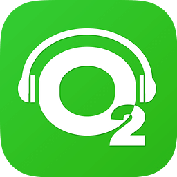 氧气听书app 氧气听书app