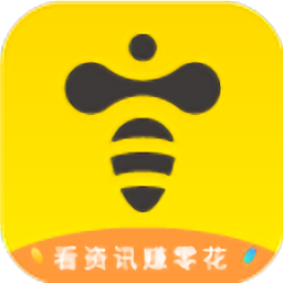 蜜蜂阅读学生端 蜜蜂阅读学生端