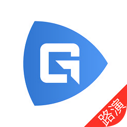 汇路演 汇路演