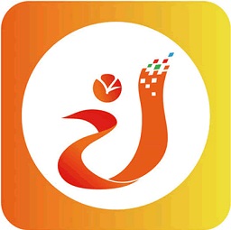 北票融媒手机客户端 北票融媒手机客户端