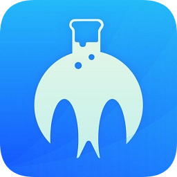 创序科学 创序科学