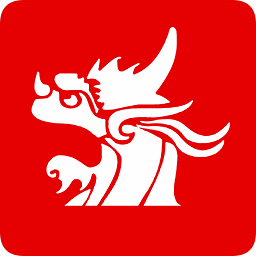 办案大全软件 办案大全软件