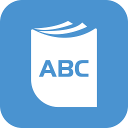 abc小说网app abc小说网app