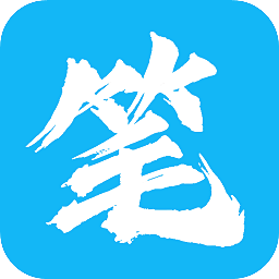 笔趣屋小说免费阅读 笔趣屋小说免费阅读
